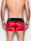 #color_rouge;#color_red;#color_rojo;#color_rot;#color_rosso