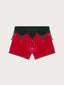 #color_rouge;#color_red;#color_rojo;#color_rot;#color_rosso