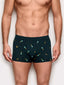 #color_imprimé;#color_printed;#color_estampado;#color_bedruckt;#color_stampato