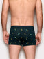 #color_imprimé;#color_printed;#color_estampado;#color_bedruckt;#color_stampato