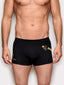 #color_noir;#color_black;#color_negro;#color_schwarz;#color_nero