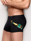 #color_noir;#color_black;#color_negro;#color_schwarz;#color_nero