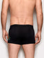 #color_noir;#color_black;#color_negro;#color_schwarz;#color_nero