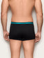 #color_noir;#color_black;#color_negro;#color_schwarz;#color_nero