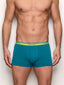 #color_vert_océan;#color_ocean_green;#color_verde_océano;#color_ozeangrün;#color_verde_oceano