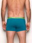 #color_vert_océan;#color_ocean_green;#color_verde_océano;#color_ozeangrün;#color_verde_oceano