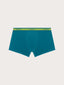 #color_vert_océan;#color_ocean_green;#color_verde_océano;#color_ozeangrün;#color_verde_oceano
