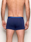 #color_bleu_foncé;#color_dark_blue;#color_azul_oscuro;#color_dunkelblau;#color_blu_scuro