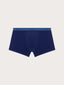 #color_bleu_foncé;#color_dark_blue;#color_azul_oscuro;#color_dunkelblau;#color_blu_scuro