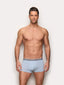 #color_bleu_pastel;#color_powder_blue;#color_azul_pastel;#color_zuckerblau;#color_carta_da_zucchero