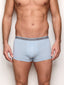 #color_bleu_pastel;#color_powder_blue;#color_azul_pastel;#color_zuckerblau;#color_carta_da_zucchero