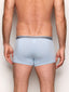 #color_bleu_pastel;#color_powder_blue;#color_azul_pastel;#color_zuckerblau;#color_carta_da_zucchero