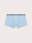 #color_bleu_pastel;#color_powder_blue;#color_azul_pastel;#color_zuckerblau;#color_carta_da_zucchero