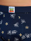 #color_imprimé;#color_printed;#color_estampado;#color_bedruckt;#color_stampato