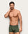 Boxer in cotone - Yamamay loves Guess