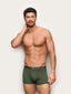 #color_vert_militaire;#color_military_green;#color_verde_militar;#color_militärgrün;#color_verde_militare