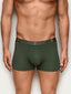 #color_vert_militaire;#color_military_green;#color_verde_militar;#color_militärgrün;#color_verde_militare