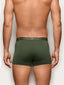 #color_vert_militaire;#color_military_green;#color_verde_militar;#color_militärgrün;#color_verde_militare