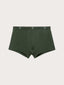 #color_vert_militaire;#color_military_green;#color_verde_militar;#color_militärgrün;#color_verde_militare