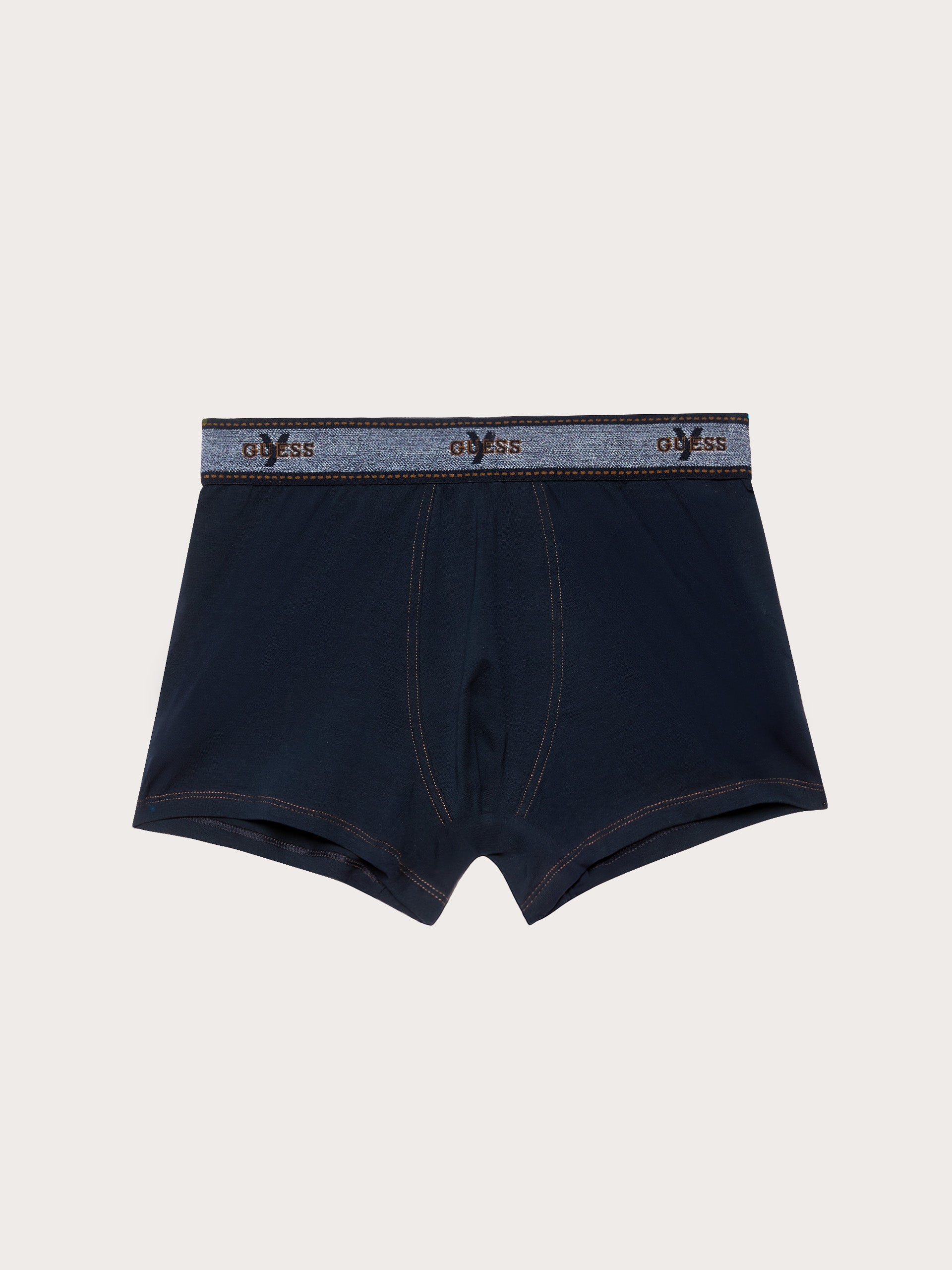 Boxer in cotone - Yamamay loves Guess