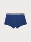 #color_bleu_clair;#color_light_blue;#color_azul_claro;#color_hellblau;#color_blu_chiaro