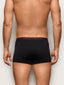 #color_noir;#color_black;#color_negro;#color_schwarz;#color_nero