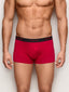 #color_rouge;#color_red;#color_rojo;#color_rot;#color_rosso