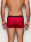#color_rouge;#color_red;#color_rojo;#color_rot;#color_rosso