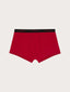 #color_rouge;#color_red;#color_rojo;#color_rot;#color_rosso