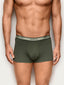 #color_vert militaire;#color_military green;#color_verde militar;#color_militärgrün;#color_verde militare