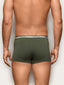#color_vert militaire;#color_military green;#color_verde militar;#color_militärgrün;#color_verde militare