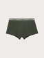 #color_vert militaire;#color_military green;#color_verde militar;#color_militärgrün;#color_verde militare