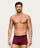 #color_bordeaux;#color_burgundy;#color_burdeos;#color_bordeaux;#color_bordeaux