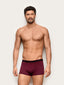 #color_bordeaux;#color_burgundy;#color_burdeos;#color_bordeaux;#color_bordeaux