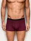 #color_bordeaux;#color_burgundy;#color_burdeos;#color_bordeaux;#color_bordeaux