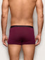 #color_bordeaux;#color_burgundy;#color_burdeos;#color_bordeaux;#color_bordeaux