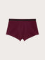 #color_bordeaux;#color_burgundy;#color_burdeos;#color_bordeaux;#color_bordeaux