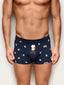 #color_imprimé;#color_printed;#color_estampado;#color_bedruckt;#color_stampato