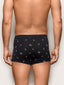 #color_imprimé;#color_printed;#color_estampado;#color_bedruckt;#color_stampato