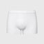 #color_blanc_optique;#color_optical_white;#color_blanco_óptico;#color_reinweiß;#color_bianco_ottico