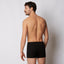 #color_noir;#color_black;#color_negro;#color_schwarz;#color_nero
