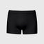 #color_noir;#color_black;#color_negro;#color_schwarz;#color_nero