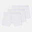 #color_blanc_optique;#color_optical_white;#color_blanco_óptico;#color_reinweiß;#color_bianco_ottico