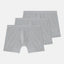 #color_gris_chiné;#color_grey_melange;#color_gris_jaspeado;#color_grau_meliert;#color_grigio_melange