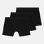 #color_noir;#color_black;#color_negro;#color_schwarz;#color_nero