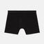 #color_noir;#color_black;#color_negro;#color_schwarz;#color_nero