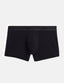 #color_noir;#color_black;#color_negro;#color_schwarz;#color_nero