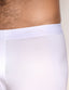 #color_blanc optique;#color_optical white;#color_blanco óptico;#color_reinweiß;#color_bianco ottico