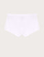 #color_blanc optique;#color_optical white;#color_blanco óptico;#color_reinweiß;#color_bianco ottico
