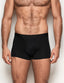 #color_noir;#color_black;#color_negro;#color_schwarz;#color_nero